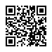 QR Code for 143WAF1CCD7qop4disAzHSJFYuPPnbGWWn