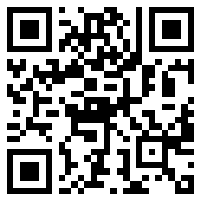 QR Code for 143WBES3m9Tw2b8JDyPp3NfuizcMBtSrdN