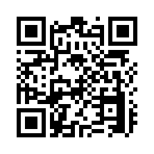 QR Code for 143WHaUUiDAnfBFw3WC73v4mabfeFa8xDy
