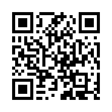 QR Code for 143WHtGedv9oc8XXLiND8XQaBCpukg2ToY