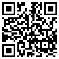 QR Code for 143WLMiCW7W9ZXK5UPz23NbgDbvJBR5jS2