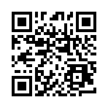 QR Code for 143WSJsjxKKR9HZEGDjZxZGEWHMkUFrUUS