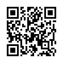 QR Code for 143WSdxn9vppWfB86scTHz9u1ySFahs28e