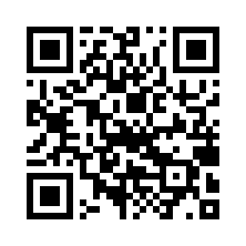 QR Code for 143WTF8bYM1aENxXeXqxQGRAMLDAVtV81C