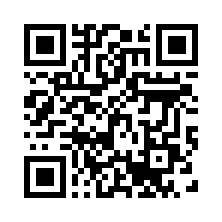 QR Code for 143WUCaZLdCgXbewXfZEUit53Jbfoaydsp