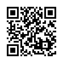 QR Code for 143WV464q8VBWG7HeiebbJevrXeASYMsKo