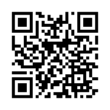 QR Code for 143WW8u8CnPSxXpRbChFwPhucDp1oFbdwT