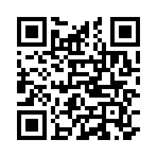 QR Code for 143WWFvd3u6A9YrNK4p1iZTiweC2UVLsty