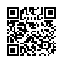QR Code for 143WbfMJB8ycStySafiABuGPXPKyEVtps1