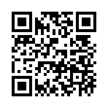 QR Code for 143WfkvmoxVpsa2EsG1EBzi24Jz1jb9ujJ