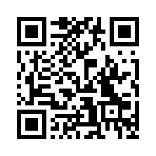 QR Code for 143WkeZXCKm2D4g6LZdC6VzFKHts5cQEBf