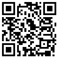 QR Code for 143Wmn4iUjcfKhtXqFq53NB3unYTxtBLsU