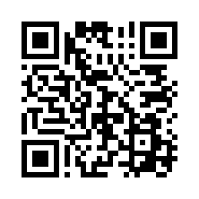 QR Code for 143Wo1GN9QmbFwLxnMZ2HEPDyXKXqCxTAC