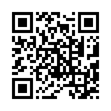 QR Code for 143WpyexSa2fWujAxf7rtEGTMKX9yQcv5y