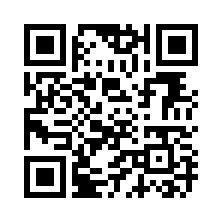QR Code for 143WqNbLdooPdUmMuQDwDWZ8qvfHthYar6