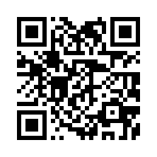 QR Code for 143WqfsAacdeeimraytfeTRHu89seiCEwJ