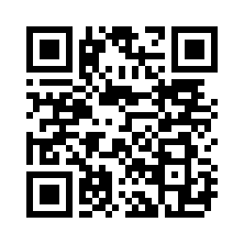 QR Code for 143WsabK7PYFkHdRZwM7rcenSLcnZ6nXxM