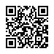 QR Code for 143WuK57G9axPBNVJF8BB7DEVDAAr1wDxo