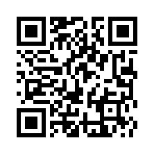 QR Code for 143WuUHT7w34FJ93mp8TEogYLS2zPFx8fR