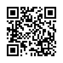 QR Code for 143WyytxAq2iFtozHwrYgJMWART4wdvt9A