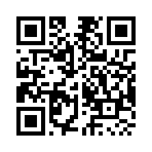 QR Code for 143X8PAQbtV2daVdbVnBaZbGzCCawDs199