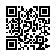 QR Code for 143X8ZXojqWBqxPi45GREdHGDysoaXiA8E