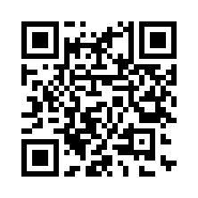 QR Code for 143XBENccUfduTnwi4GRKkBSPKTf1mFUMX