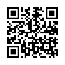 QR Code for 143XCe9bFpqq3r5Xcd5tHwSedGhtXtwdym
