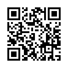 QR Code for 143XEFAEbNSTNeVvrkn3Z2bmqtETvEVSW3