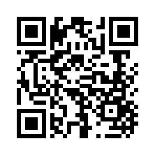 QR Code for 143XFuogfvuATRxvASed7GWrFbkyWUtD38