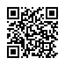 QR Code for 143XG7MfMHMrT3KreMJYa5455upH1653k3