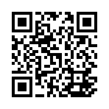 QR Code for 143XHTWSRBar6dTPs7CkS5gdYoyh7nK2LM