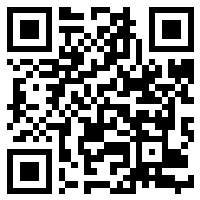 QR Code for 143XL6dn1spt3MUT6PpwNxAMGD5CKtWtAd