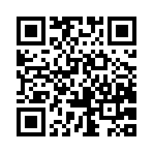 QR Code for 143XLUxxuWeUDbHNbFTLWJZRkJrvbMy5sT
