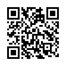 QR Code for 143XMAGdrSZTHGpMEFfh928YqfjbjLs6AR