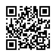 QR Code for 143XMDBnrANvRibXwatrrCnn6S2YWuLsCK
