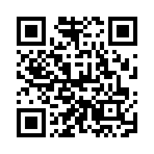 QR Code for 143XRLeo3UcHu1owjfb63vxnq9UtCqsSS4