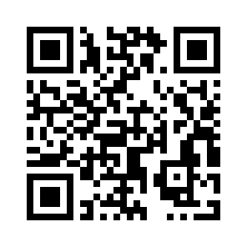 QR Code for 143XTRJ1JBVTiCKcfigdwTX4wC3CX6ckH3