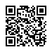 QR Code for 143XTvRq3BiDXThkBrrCso18vsqKxZxpf4