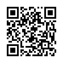 QR Code for 143XUz4uCWN6FBWvczyAfKB5CafwxZ2Spw