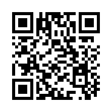 QR Code for 143XbbhfPuLNWA8WLE7zyxhxhog9P4kH36