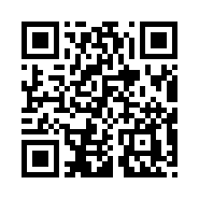 QR Code for 143XcEroAmE9XmAX9awVq41cpPt2rfUuKb