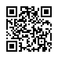 QR Code for 143XccFA65weu6U4hwAVkEYnwan3MoF3A3
