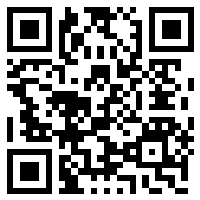 QR Code for 143XdGbqnweq3wrCTPmNov9WkffBsbQBAx