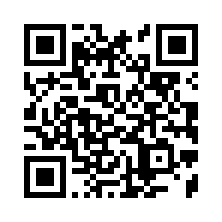 QR Code for 143Xe16x8aC218YqXbC3Vb47WcEP97ECfM
