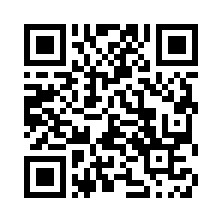 QR Code for 143Xf7AeN5LX5L3FbWGhjNMp1GATgChiqZ