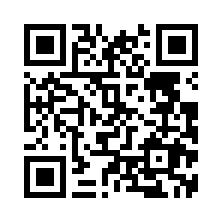 QR Code for 143XfzArmDrJrchSq4jq3pUx4THuoEL74m