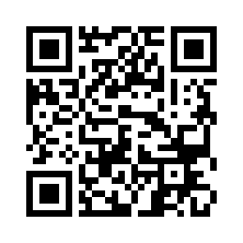 QR Code for 143XggA8RiDi8hHhye7wpeodvUGuiHAxae
