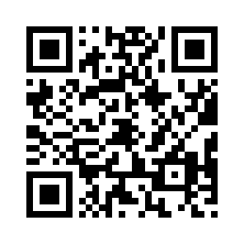 QR Code for 143XisnWMjRQHiG2tAeV1m5CQfBHSX8MwW