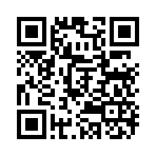 QR Code for 143Xozy8d9yzphS3U3vWs9dHG7FkNd3zws